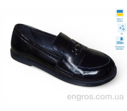 Туфли Prime-Opt